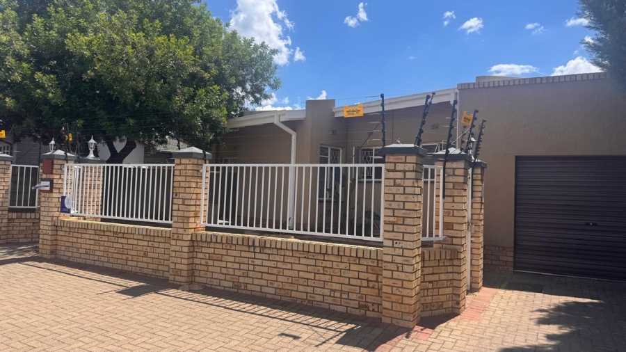 3 Bedroom Property for Sale in South Ridge Northern Cape